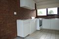 Property photo of 4/25 May Street Moe VIC 3825
