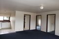 Property photo of 4/25 May Street Moe VIC 3825