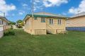 Property photo of 202 Glebe Road Booval QLD 4304