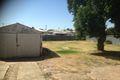 Property photo of 7 Anderson Terrace Yorketown SA 5576