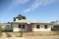 Property photo of 7 Anderson Terrace Yorketown SA 5576