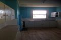 Property photo of 7 Anderson Terrace Yorketown SA 5576