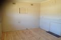 Property photo of 7 Anderson Terrace Yorketown SA 5576