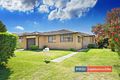 Property photo of 3 Inverness Road South Penrith NSW 2750
