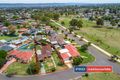 Property photo of 3 Inverness Road South Penrith NSW 2750