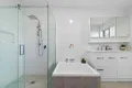 Property photo of 15 Purchase Street Banyo QLD 4014