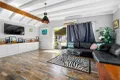Property photo of 15 Purchase Street Banyo QLD 4014