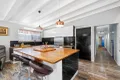 Property photo of 15 Purchase Street Banyo QLD 4014