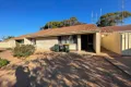Property photo of 9/5 Sugarwood Crescent Whyalla Stuart SA 5608