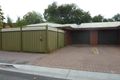 Property photo of 1/2B Clinton Avenue Evandale SA 5069