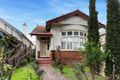 Property photo of 150 Ascot Vale Road Flemington VIC 3031