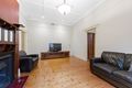 Property photo of 150 Ascot Vale Road Flemington VIC 3031