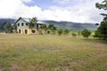Property photo of 46 Meerawa Road Aloomba QLD 4871