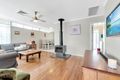 Property photo of 9 Lenton Avenue Fairfield West NSW 2165