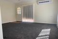 Property photo of 9 Chestnut Avenue Orange NSW 2800