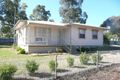 Property photo of 11 Parks Street Burra SA 5417