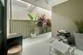 Property photo of 121 Baringa Drive Baringa QLD 4551