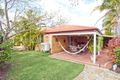 Property photo of 38 Brunswick Road Thornlie WA 6108
