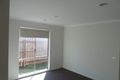 Property photo of 49 Springleaf Road Tarneit VIC 3029