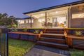 Property photo of 34 Shaws Road Beerwah QLD 4519