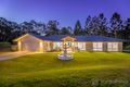 Property photo of 34 Shaws Road Beerwah QLD 4519