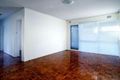 Property photo of 2/24 Kennedy Street Kingsford NSW 2032