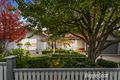 Property photo of 65 Price Avenue Mount Waverley VIC 3149