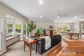 Property photo of 65 Price Avenue Mount Waverley VIC 3149