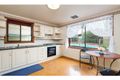 Property photo of 42 Dukas Drive Ingle Farm SA 5098