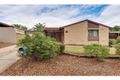 Property photo of 42 Dukas Drive Ingle Farm SA 5098