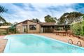 Property photo of 42 Dukas Drive Ingle Farm SA 5098