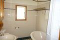 Property photo of 57 Moate Street Georgetown NSW 2298