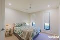 Property photo of 6 Ahern Court Rural View QLD 4740