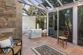 Property photo of 8 Robert Street Woodside SA 5244