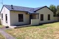 Property photo of 5 Dandaloo Place Mount Gambier SA 5290