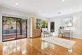 Property photo of 5 Royal Oak Court Mulgrave VIC 3170