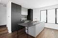 Property photo of 301/26 Paper Trail Alphington VIC 3078