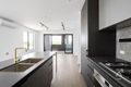 Property photo of 301/26 Paper Trail Alphington VIC 3078