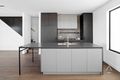 Property photo of 301/26 Paper Trail Alphington VIC 3078