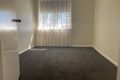 Property photo of 9 Chestnut Avenue Orange NSW 2800