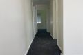 Property photo of 9 Chestnut Avenue Orange NSW 2800