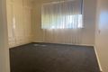 Property photo of 9 Chestnut Avenue Orange NSW 2800