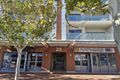 Property photo of 17/20 The Crescent Midland WA 6056