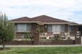 Property photo of 33 Mont Albert Drive Campbellfield VIC 3061