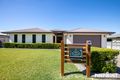 Property photo of 6 Ahern Court Rural View QLD 4740
