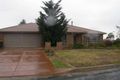 Property photo of 54 Halletts Way Bacchus Marsh VIC 3340
