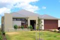 Property photo of 44 Jupiter Drive Australind WA 6233