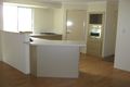 Property photo of 44 Jupiter Drive Australind WA 6233