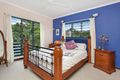 Property photo of 14 Emerald Place Durack NT 0830