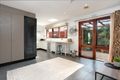 Property photo of 17 Ridge Drive Wyndham Vale VIC 3024